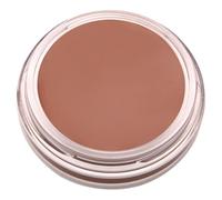 BPERFECT Maquillage Maquillage-du-visageCronzer - Cream Bronzer Sand 16 g