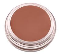BPERFECT Maquillage Maquillage-du-visageCronzer Tan 16 g