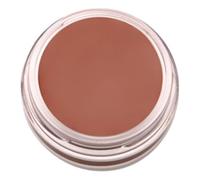 BPERFECT Maquillage Maquillage-du-visageCronzer - Cream Bronzer Toasted 16 g