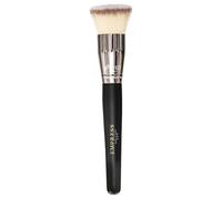 BPERFECT Maquillage Maquillage-du-visageEmpress Base & Body Brush 85 g