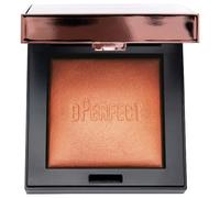 BPERFECT Maquillage Maquillage-du-visageFard à joues tordu Magma 13 g