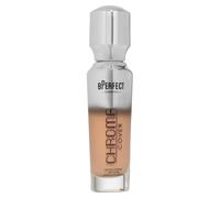 BPERFECT Maquillage Maquillage-du-visageFond de teint Chroma Cover Luminous N4 30 ml