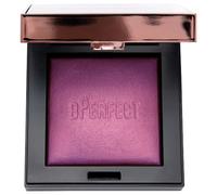 BPERFECT Maquillage Maquillage-du-visageScorched Blusher Fever 13 g
