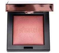 BPERFECT Maquillage Maquillage-du-visageScorched Blusher Flushed 13 g