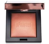 BPERFECT Maquillage Maquillage-du-visageScorched Blusher Heat 13 g