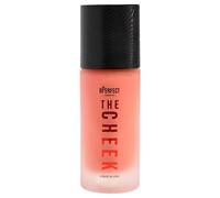 BPerfect The Cheek blush liquide teinte Blushin' 20 ml