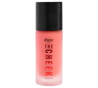 BPERFECT Maquillage Maquillage-du-visageThe Cheek Liquid Blush Rosie (vibrant deep pink) 20 ml