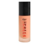 BPERFECT Maquillage Maquillage-du-visageThe Cheek Liquid Blush Apricot Dreams 20 ml