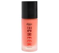 BPERFECT Maquillage Maquillage-du-visageThe Cheek Liquid Blush Blushin' (mauve rose) 20 ml