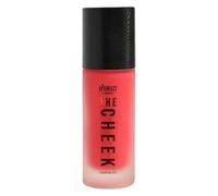 BPERFECT Maquillage Maquillage-du-visageThe Cheek Liquid Blush Fuschia 20 ml