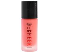 BPERFECT Maquillage Maquillage-du-visageThe Cheek Liquid Blush Rosie (vibrant deep pink) 20 ml