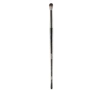 BPERFECT Maquillage PinceauBrosse à pâtisserie conique 8 g