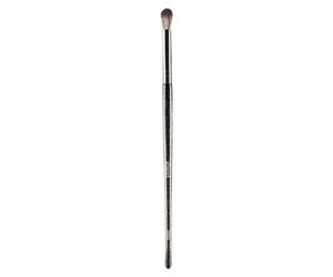 BPERFECT Maquillage PinceauBrosse à pâtisserie conique 8 g