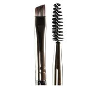 BPERFECT Maquillage PinceauDual Ended Brow Brush 6 g