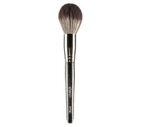 BPERFECT Maquillage PinceauLarge Bulb Brush 40 g