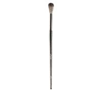 BPERFECT Maquillage PinceauLarge Highlight Brush 6 g