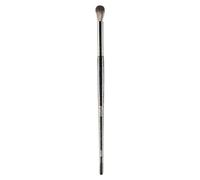 BPERFECT Maquillage PinceauSwoop And Fluffy Brush 6 g