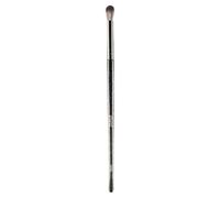 BPERFECT Maquillage PinceauTapered Blender Brush 8 g