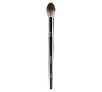 BPERFECT Maquillage PinceauTapered Powder Brush 18 g