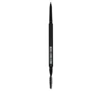BPERFECT Maquillage YeuxBrowpencil Charcoal 1 g