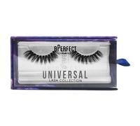 BPERFECT Maquillage YeuxFalse Eye Lashes Signs 50 g