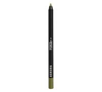 BPERFECT Maquillage YeuxKohl Eyeliner Aurora 5 g