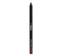 BPERFECT Maquillage YeuxKohl Eyeliner Eclipse 5 g