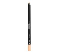 BPERFECT Maquillage YeuxKohl Eyeliner Milky Way 5 g