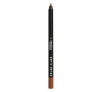 BPERFECT Maquillage YeuxKohl Eyeliner Solar Flare 5 g