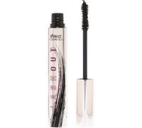 BPERFECT Maquillage Yeux Lashout Mascara Black Black 8 ml