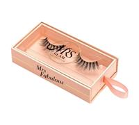 BPERFECT Maquillage YeuxMme Fabulous Lashes 1 Stk.