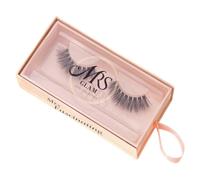BPERFECT Maquillage YeuxMrs Fascinating Lash 1 Stk.