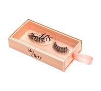 BPERFECT Maquillage YeuxMrs Flirty Lashes 1 Stk.