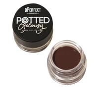BPERFECT Maquillage YeuxPotted JealousyGel Eye Liner Foxy 4,5 g