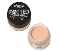BPERFECT Maquillage YeuxPotted JealousyGel Eye Liner Mute 4,5 g