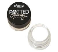 BPERFECT Maquillage YeuxPotted JealousyGel Eye Liner Woke 4,5 g