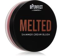 BPerfect Melted Cream Blush blush crème teinte Pink Panther 7.5 g