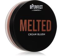 BPerfect Melted Cream Blush blush crème teinte Tropical Sunrise 7.5 g