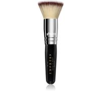 BPerfect Mini Empress pinceau kabuki plat mini 1 pcs