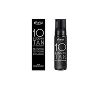 BPerfect Mousse autobronzante 10 secondes Pastèque foncée