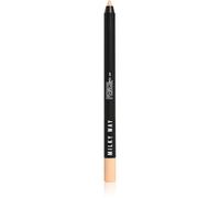 BPerfect Pencil Me In crayon yeux teinte 5 g