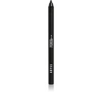 BPerfect Pencil Me In crayon yeux teinte Abyss 5 g