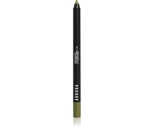 BPerfect Pencil Me In crayon yeux teinte Aurora 5 g