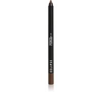 BPerfect Pencil Me In crayon yeux teinte Eclipse 5 g