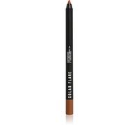 BPerfect Pencil Me In crayon yeux teinte Solar Flame 5 g
