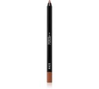 BPerfect Pencil Me In Shimmer Kohl Eyeliner Pencil crayon yeux Haze 1.2 g