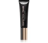BPerfect Perfection Primer Illuminating base de teint illuminatrice Rose Glow 35 ml