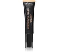 BPerfect Perfection Primer Silky Matte base lissante sous fond de teint 35 ml