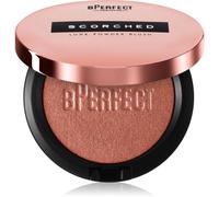BPerfect Scorched Blusher blush teinte Heat 115 g