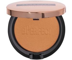 BPerfect Scorched Blusher blush teinte Magma 115 g